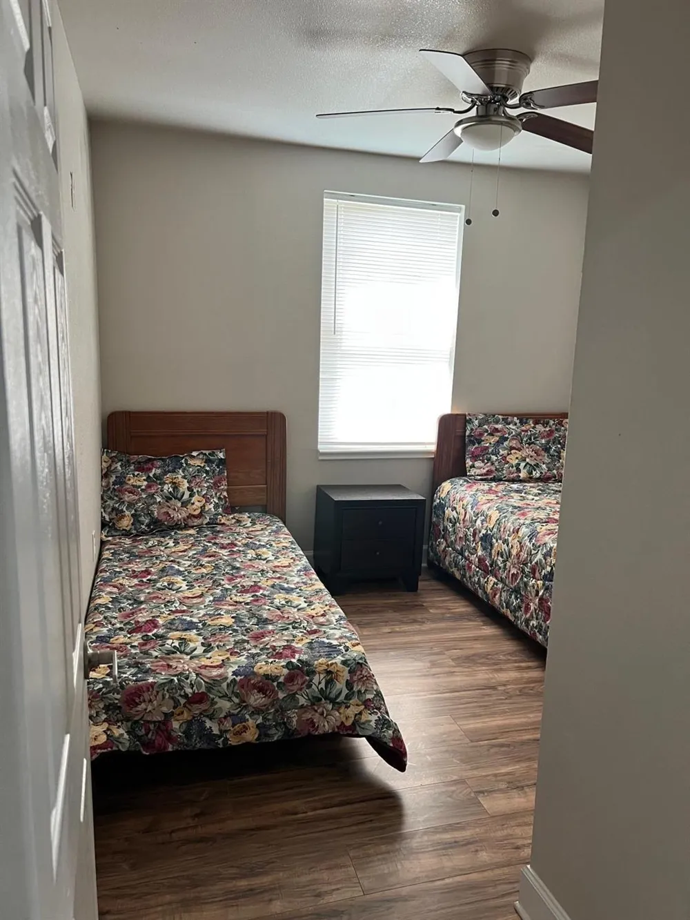 1098 Pecan Valley Drive Wharton, TX 77488