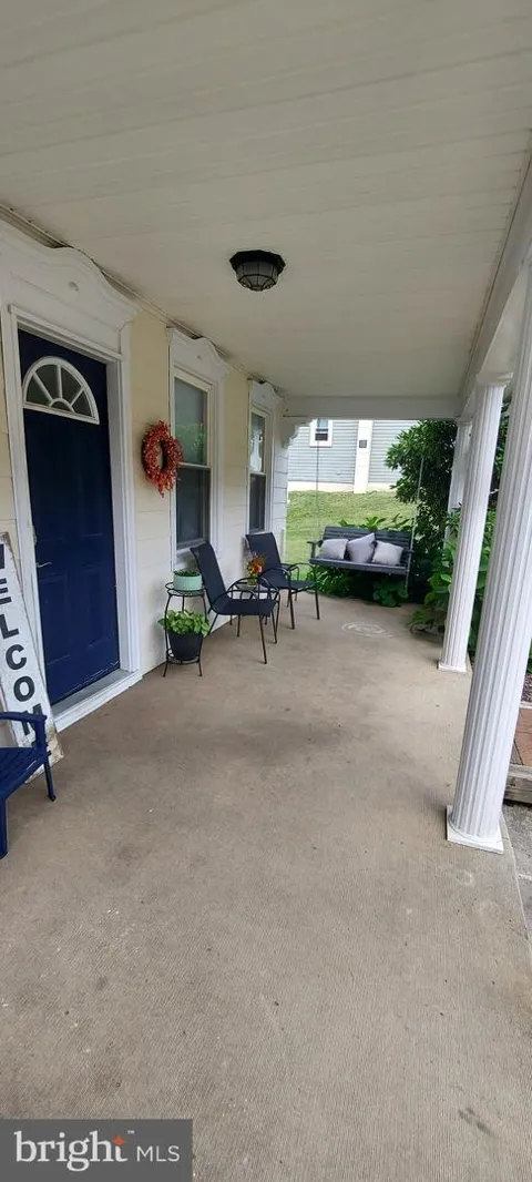 353 REXMONT ROAD
