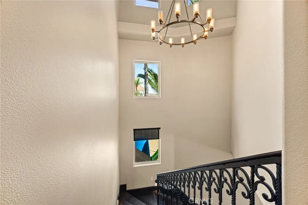 29710 Buggywhip Court Canyon Lake, CA 92587