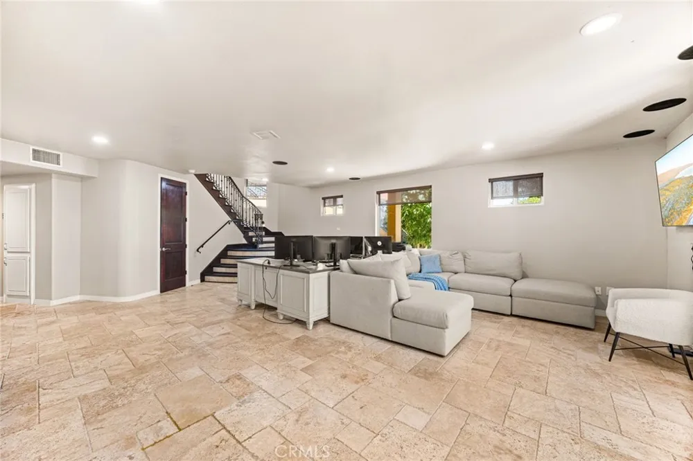 29710 Buggywhip Court Canyon Lake, CA 92587