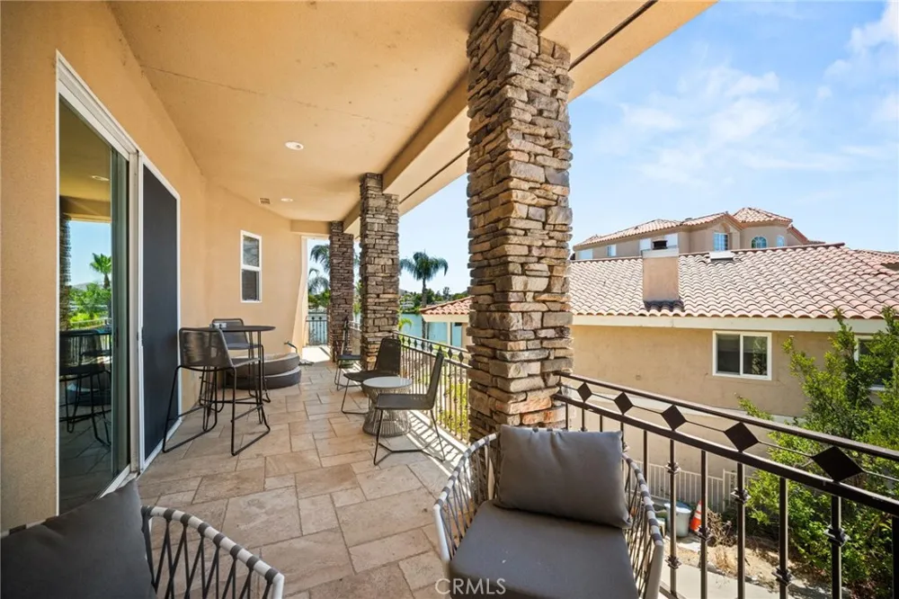 29710 Buggywhip Court Canyon Lake, CA 92587