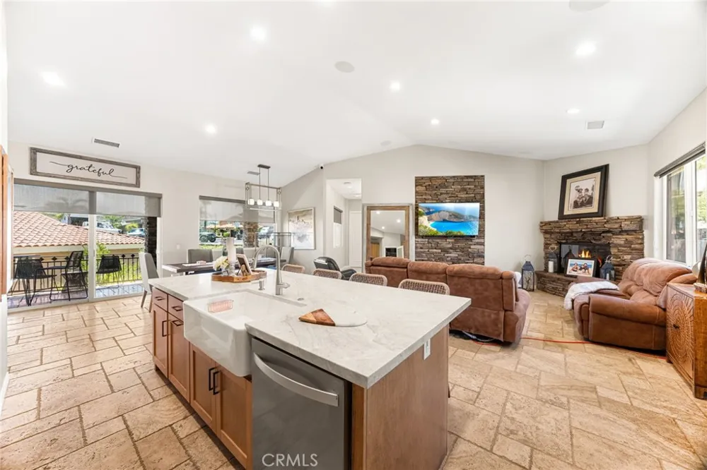 29710 Buggywhip Court Canyon Lake, CA 92587