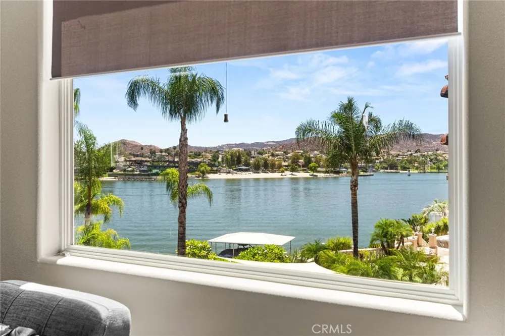 29710 Buggywhip Court Canyon Lake, CA 92587
