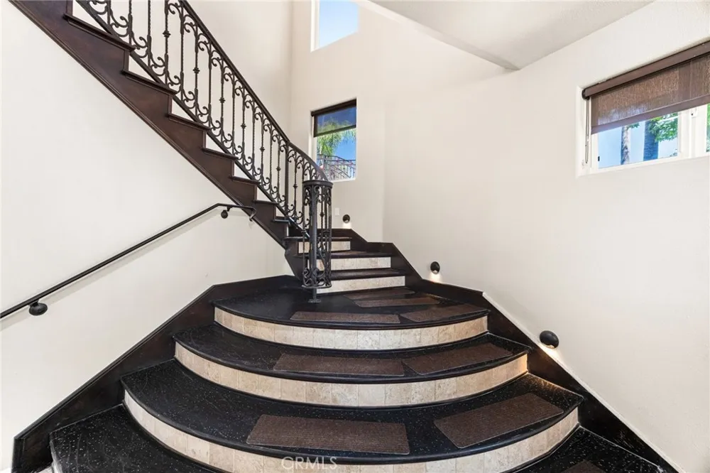 29710 Buggywhip Court Canyon Lake, CA 92587