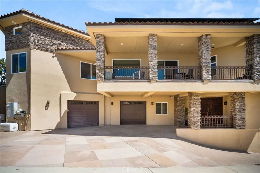 29710 Buggywhip Court Canyon Lake, CA 92587