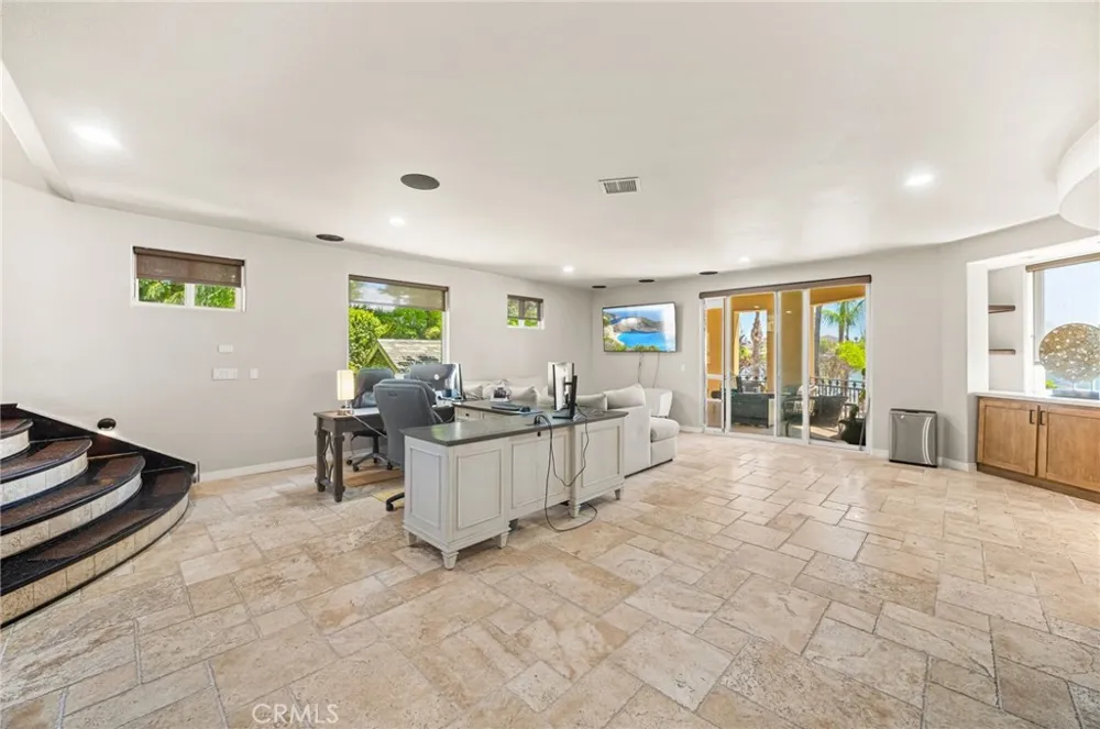 29710 Buggywhip Court Canyon Lake, CA 92587