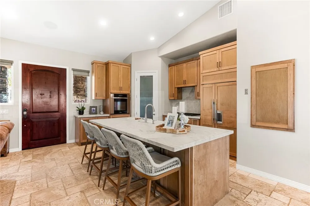 29710 Buggywhip Court Canyon Lake, CA 92587