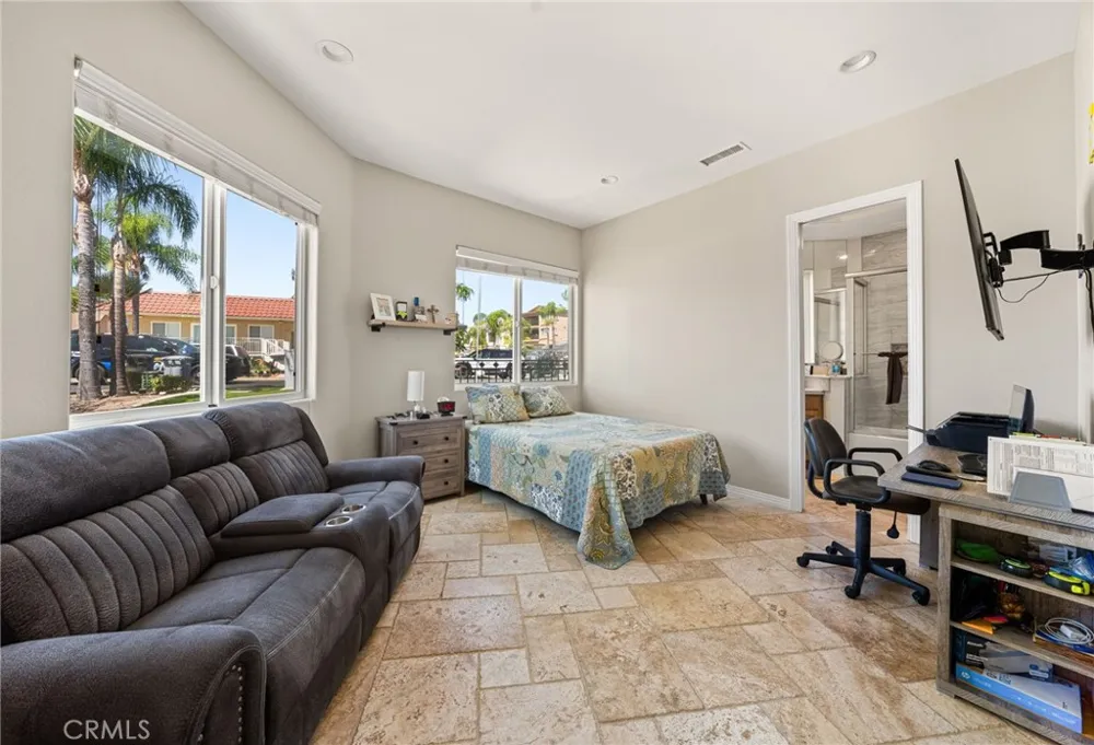 29710 Buggywhip Court Canyon Lake, CA 92587
