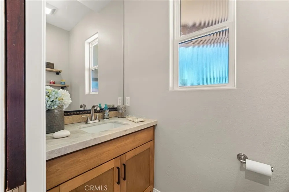 29710 Buggywhip Court Canyon Lake, CA 92587