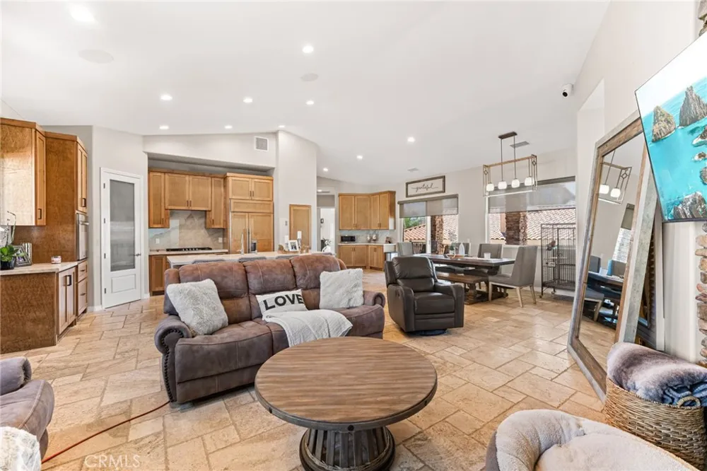 29710 Buggywhip Court Canyon Lake, CA 92587