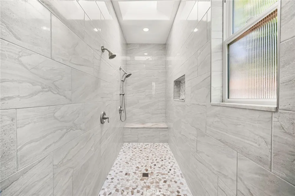 29710 Buggywhip Court Canyon Lake, CA 92587