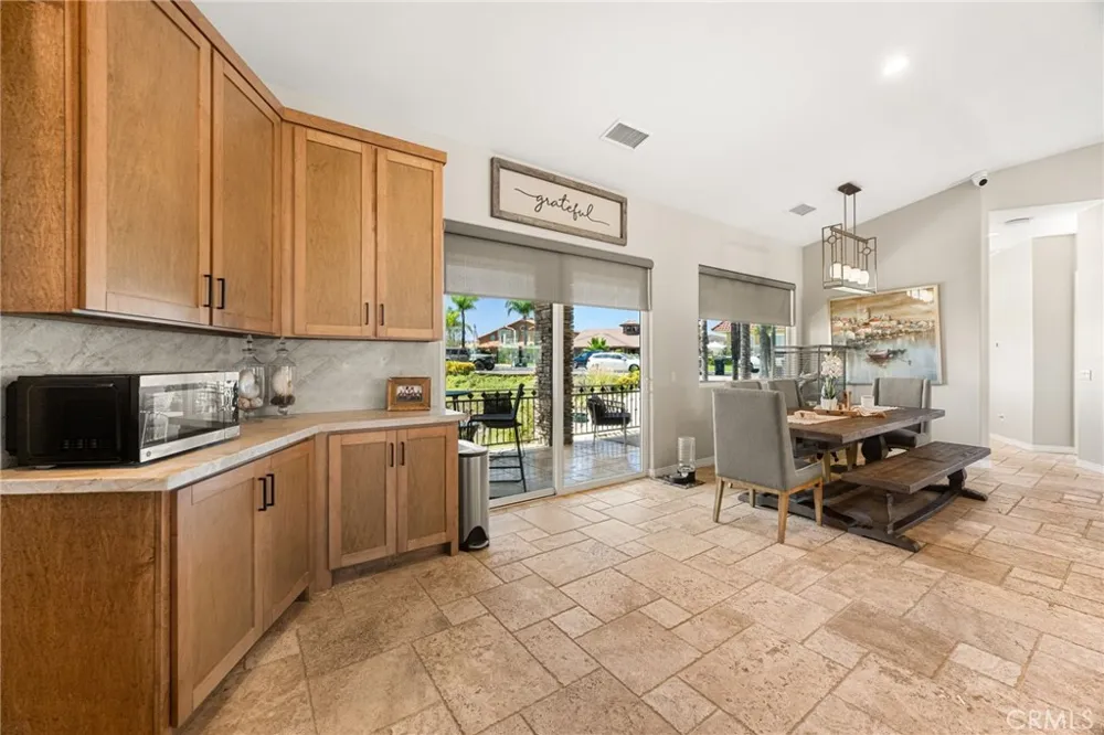 29710 Buggywhip Court Canyon Lake, CA 92587