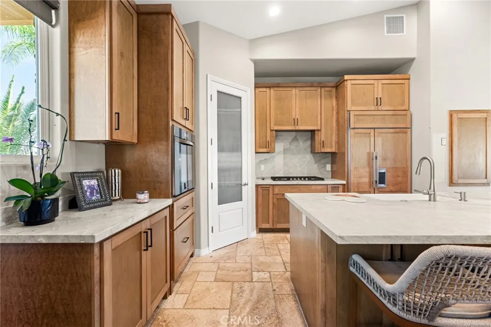29710 Buggywhip Court Canyon Lake, CA 92587