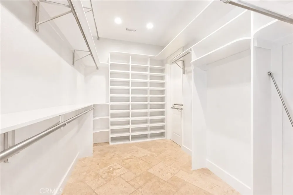 29710 Buggywhip Court Canyon Lake, CA 92587