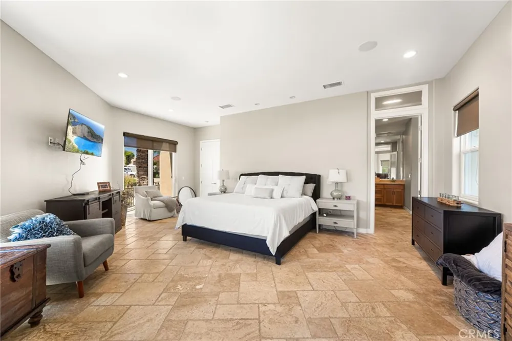 29710 Buggywhip Court Canyon Lake, CA 92587