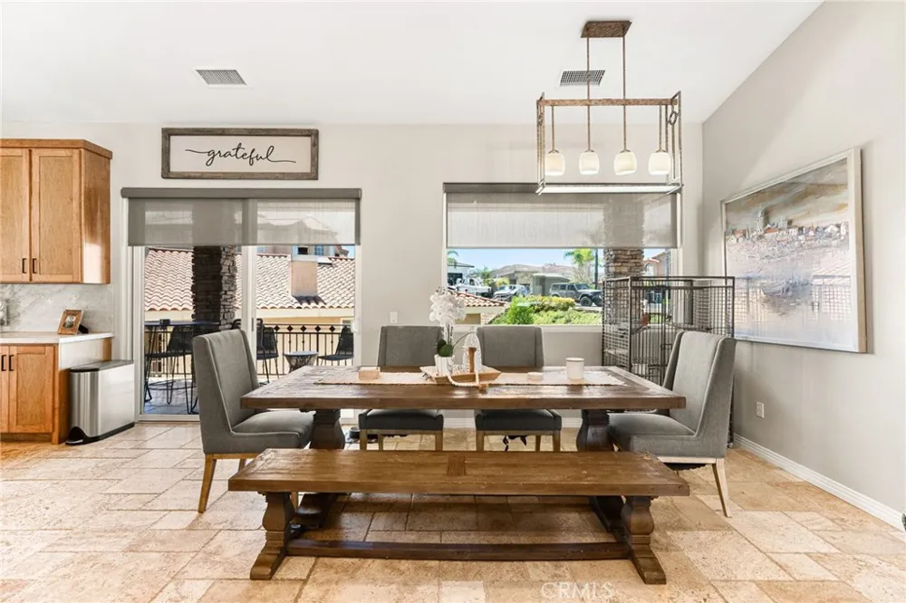 29710 Buggywhip Court Canyon Lake, CA 92587