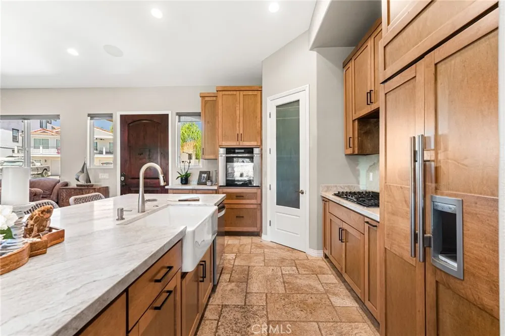 29710 Buggywhip Court Canyon Lake, CA 92587