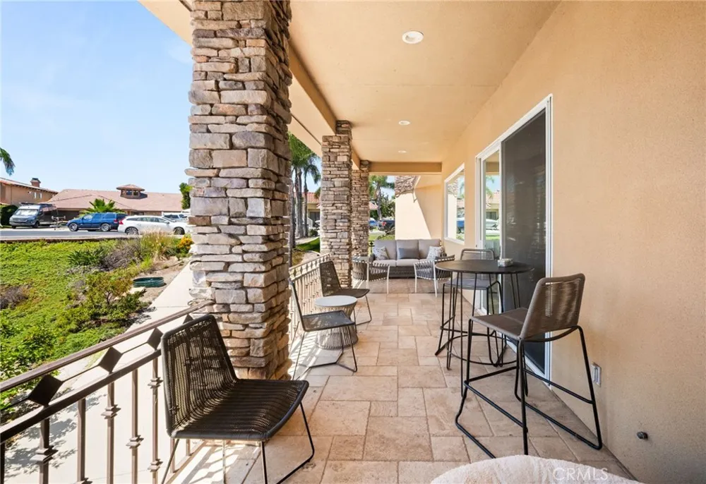 29710 Buggywhip Court Canyon Lake, CA 92587