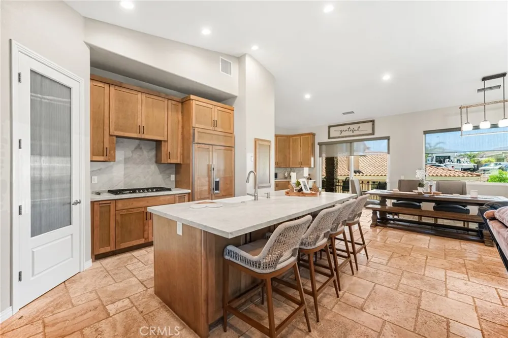 29710 Buggywhip Court Canyon Lake, CA 92587