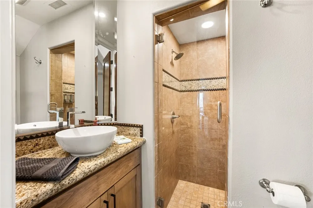29710 Buggywhip Court Canyon Lake, CA 92587