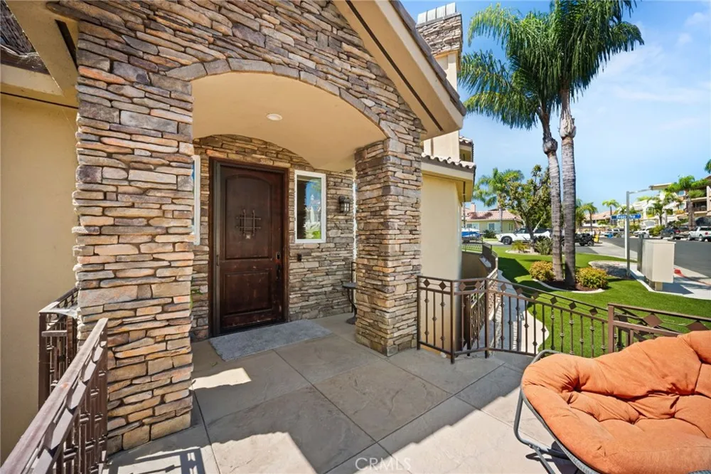 29710 Buggywhip Court Canyon Lake, CA 92587
