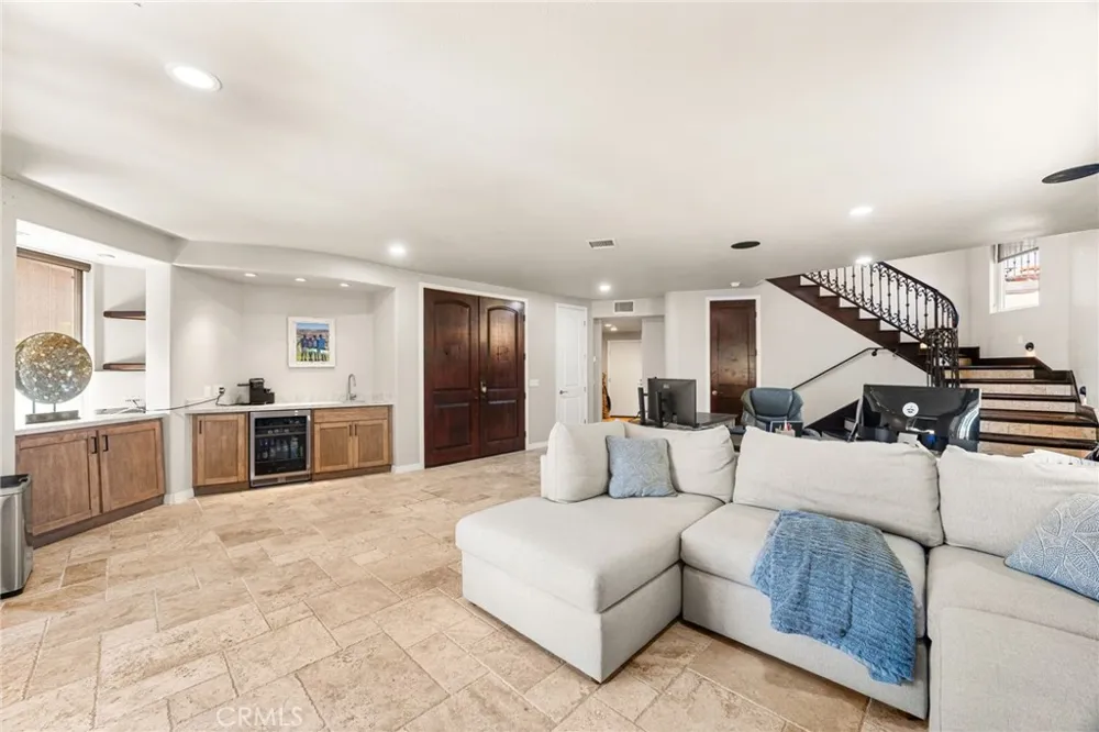 29710 Buggywhip Court Canyon Lake, CA 92587