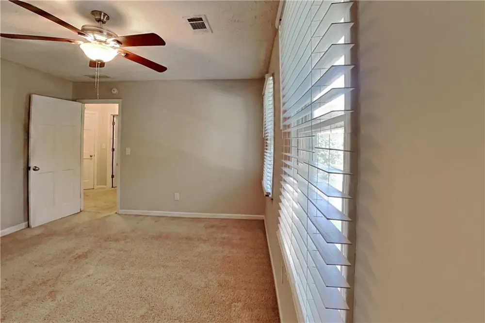 3867 Buckland Drive SW Lilburn, GA 30047