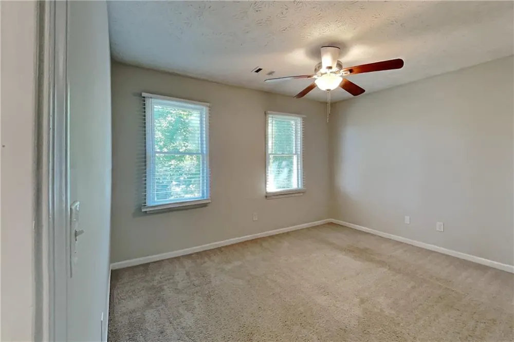 3867 Buckland Drive SW Lilburn, GA 30047