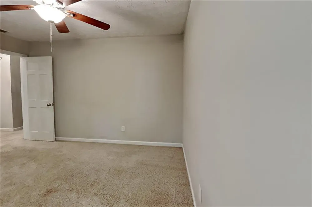 3867 Buckland Drive SW Lilburn, GA 30047