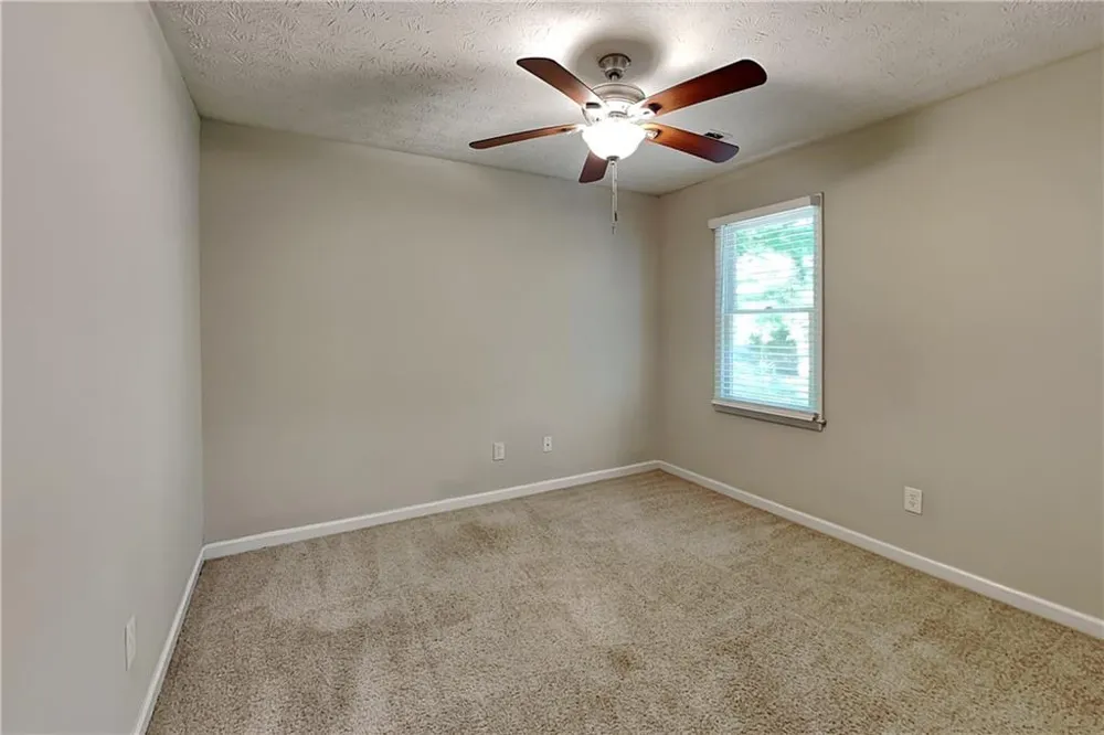 3867 Buckland Drive SW Lilburn, GA 30047