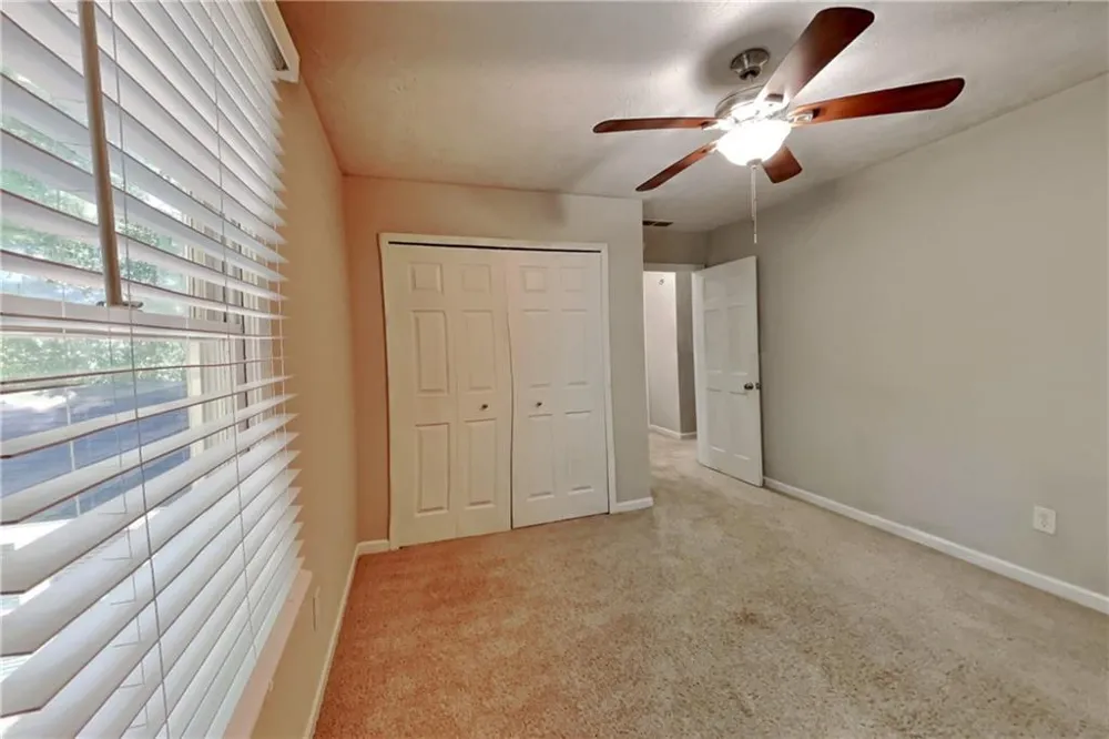3867 Buckland Drive SW Lilburn, GA 30047