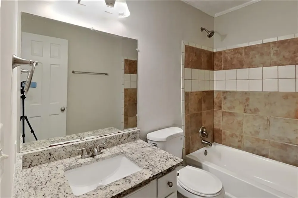 3867 Buckland Drive SW Lilburn, GA 30047