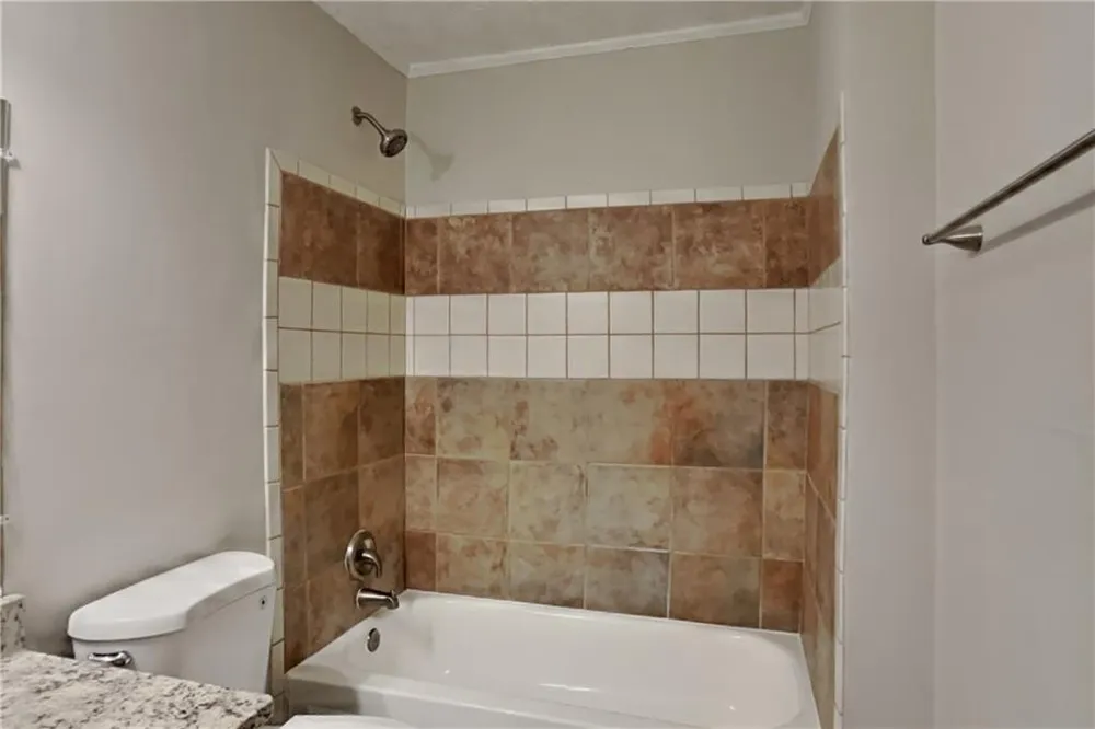 3867 Buckland Drive SW Lilburn, GA 30047