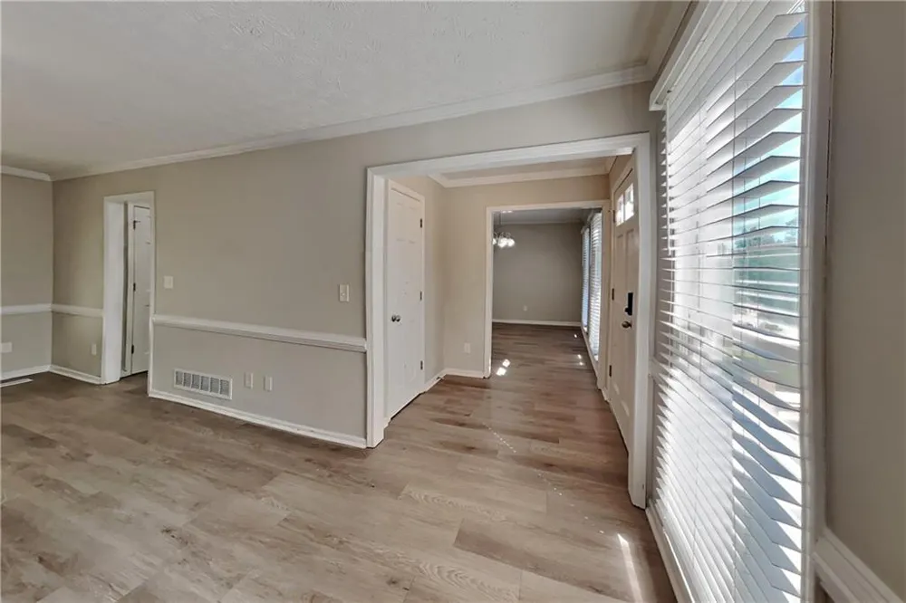 3867 Buckland Drive SW Lilburn, GA 30047