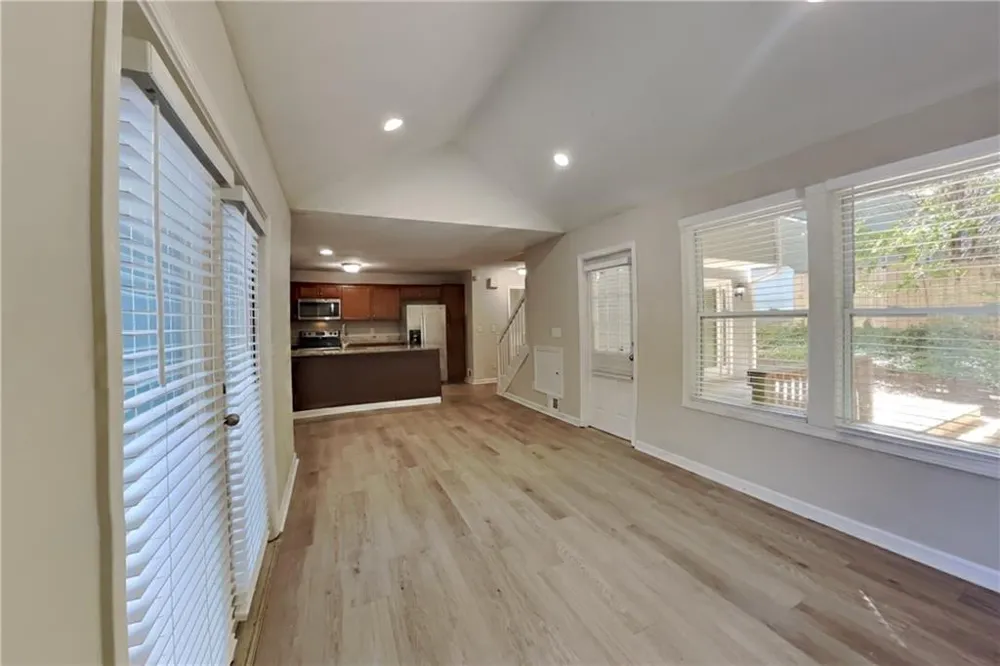 3867 Buckland Drive SW Lilburn, GA 30047