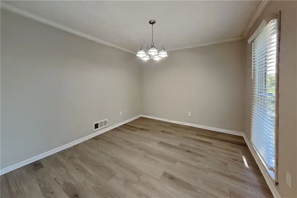 3867 Buckland Drive SW Lilburn, GA 30047