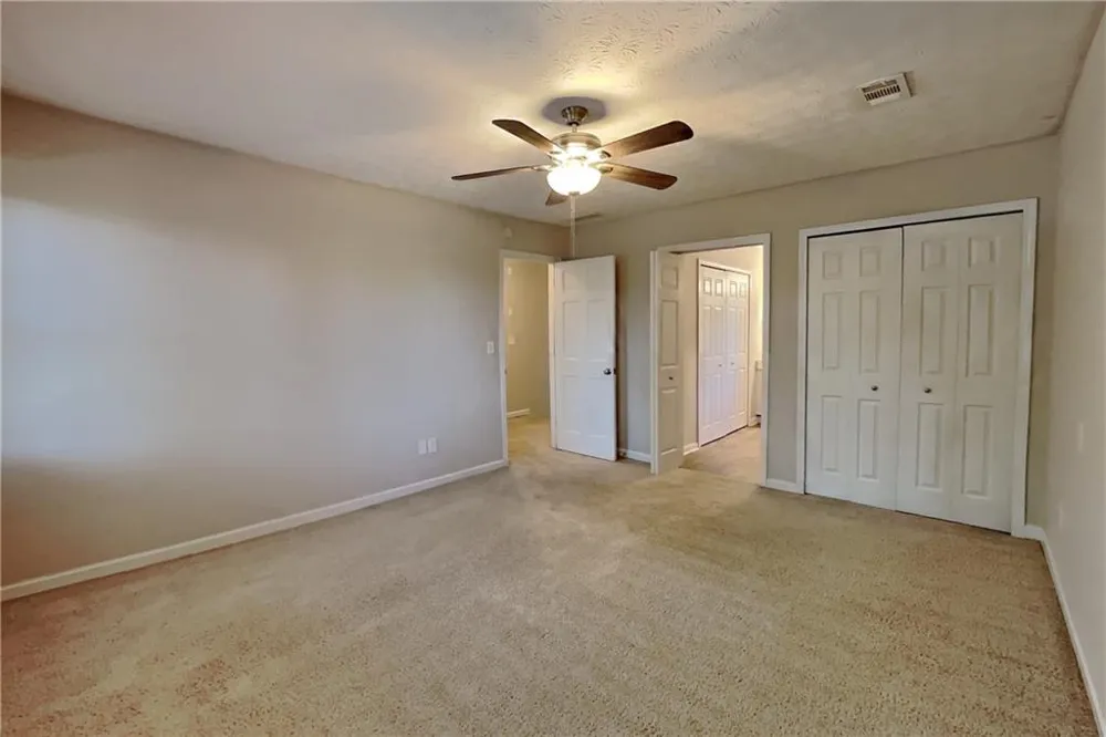3867 Buckland Drive SW Lilburn, GA 30047