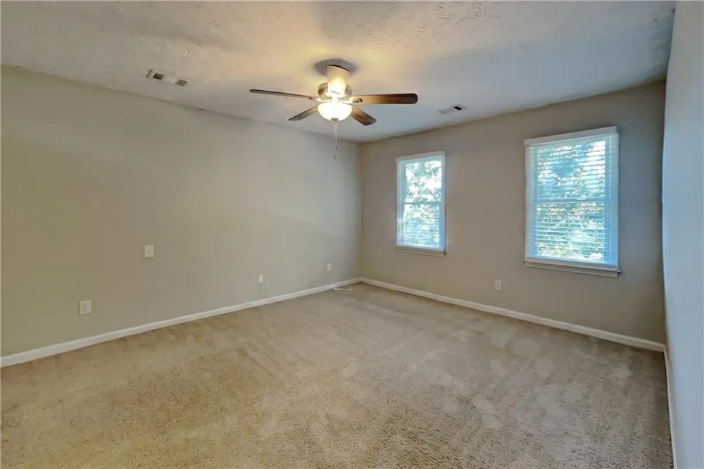 3867 Buckland Drive SW Lilburn, GA 30047