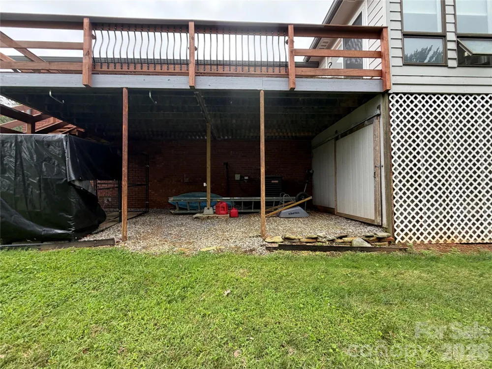 1000 Beaumont Poplar Street North Wilkesboro, NC 28659