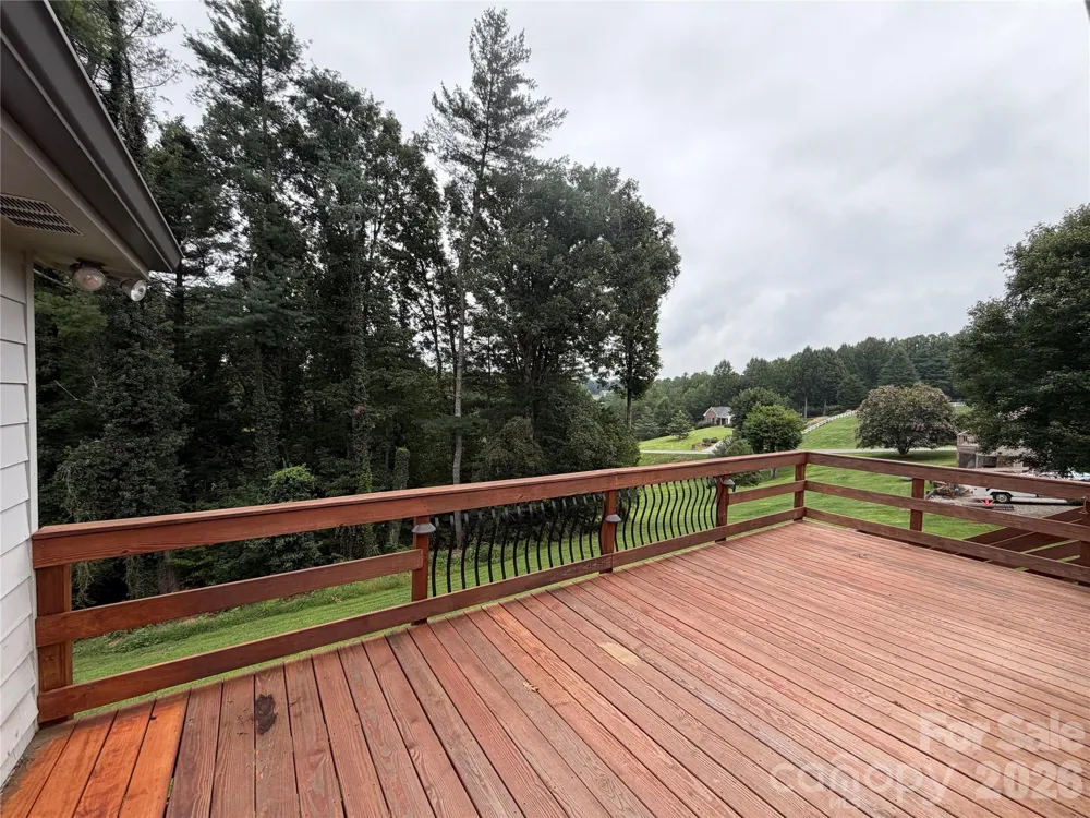 1000 Beaumont Poplar Street North Wilkesboro, NC 28659