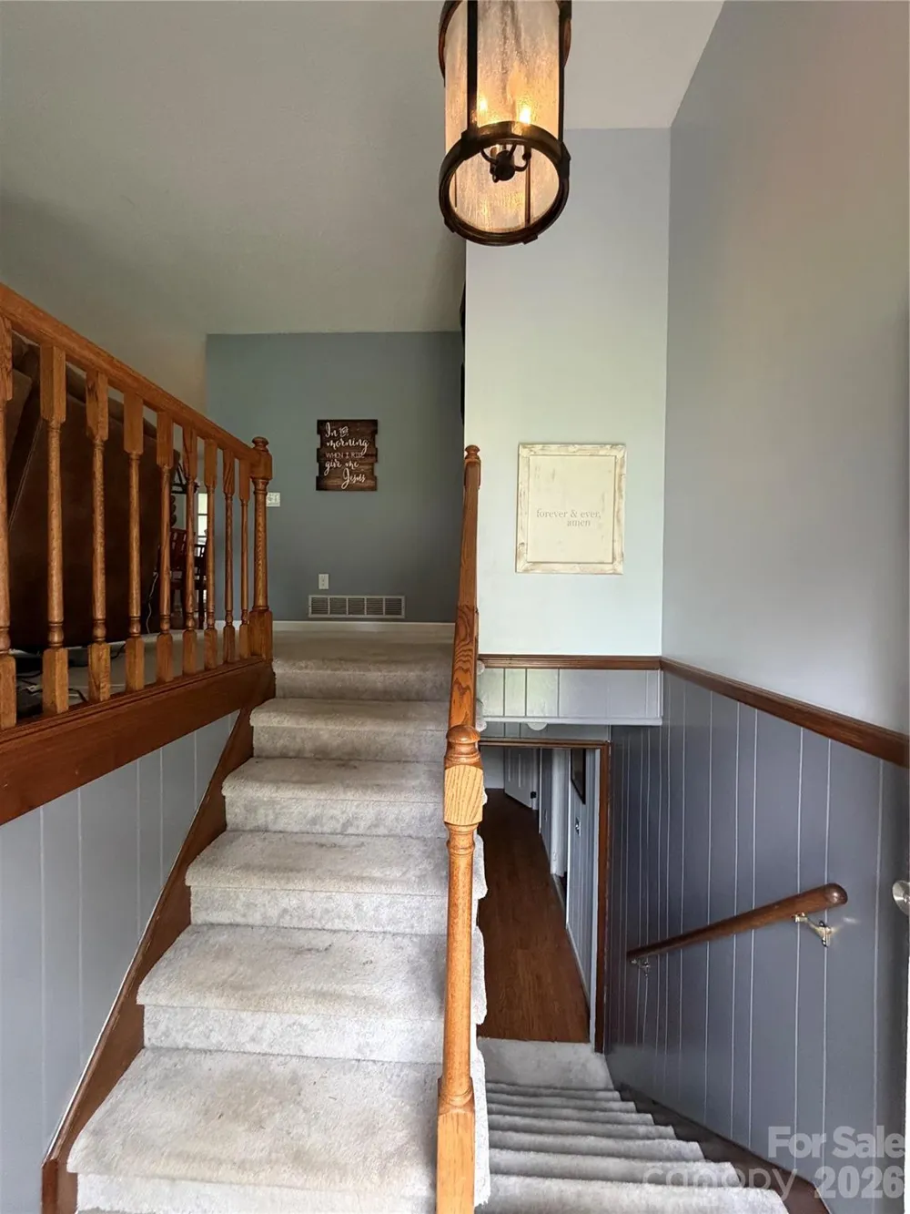 1000 Beaumont Poplar Street North Wilkesboro, NC 28659