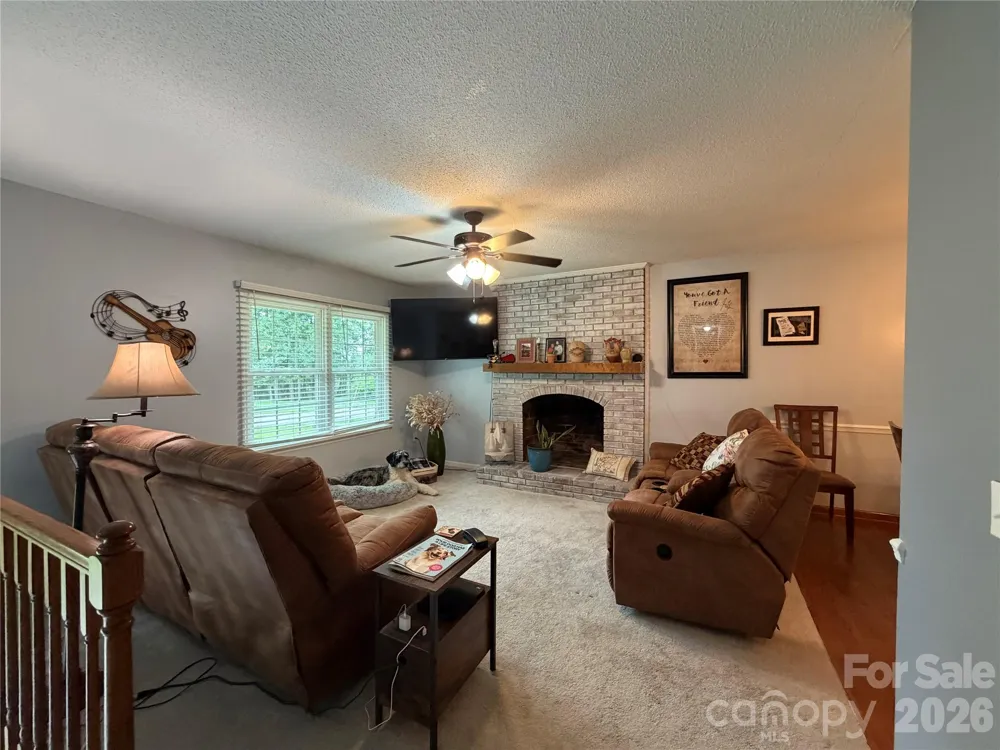 1000 Beaumont Poplar Street North Wilkesboro, NC 28659