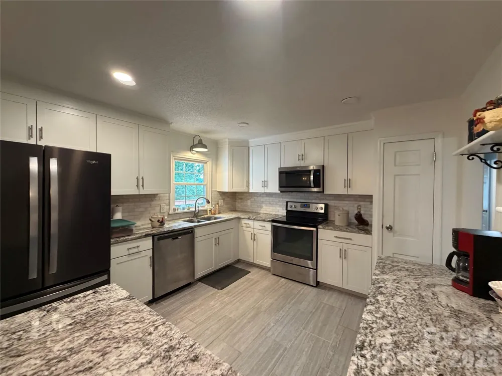 1000 Beaumont Poplar Street North Wilkesboro, NC 28659