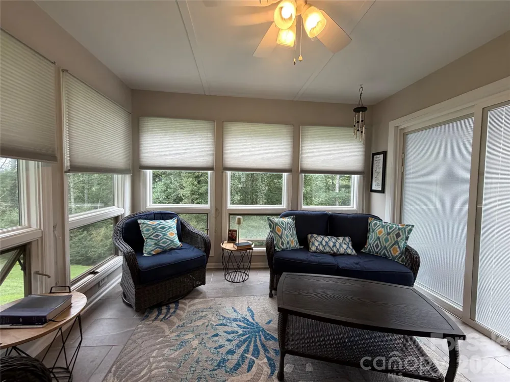 1000 Beaumont Poplar Street North Wilkesboro, NC 28659