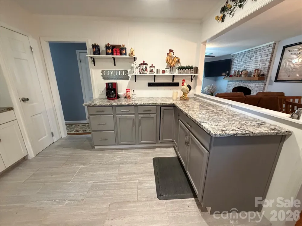 1000 Beaumont Poplar Street North Wilkesboro, NC 28659