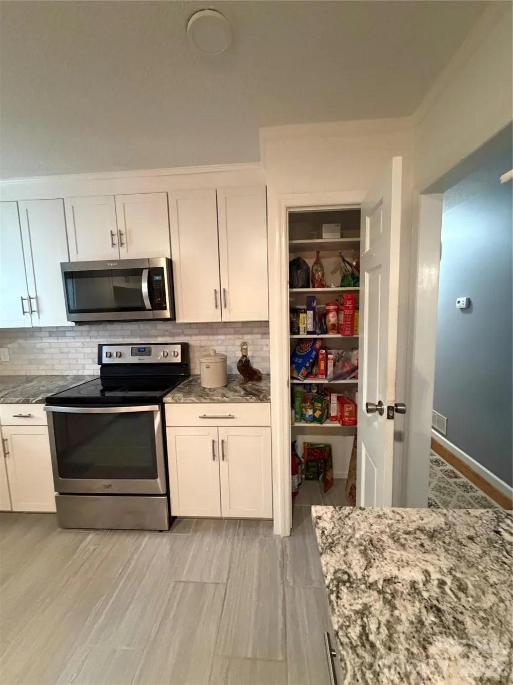 1000 Beaumont Poplar Street North Wilkesboro, NC 28659