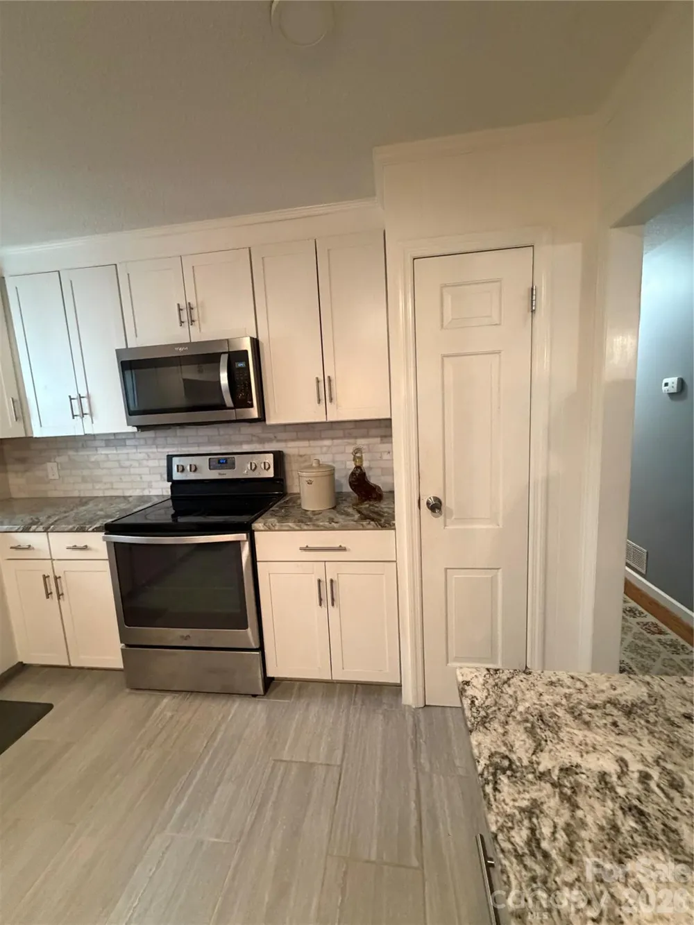1000 Beaumont Poplar Street North Wilkesboro, NC 28659