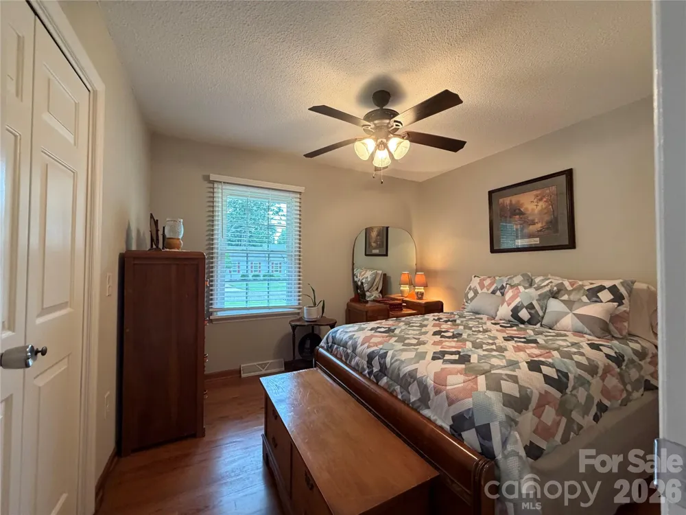 1000 Beaumont Poplar Street North Wilkesboro, NC 28659