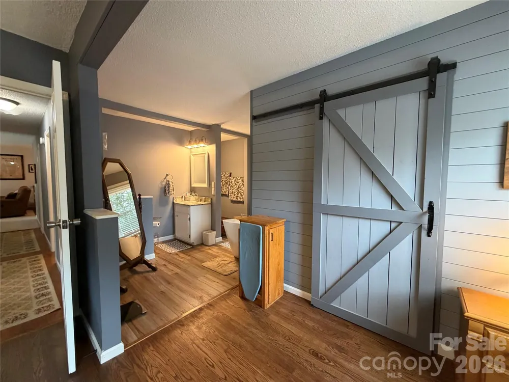 1000 Beaumont Poplar Street North Wilkesboro, NC 28659