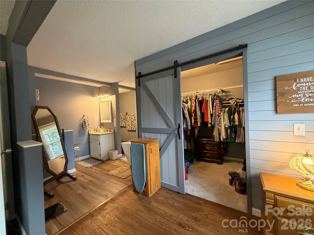 1000 Beaumont Poplar Street North Wilkesboro, NC 28659